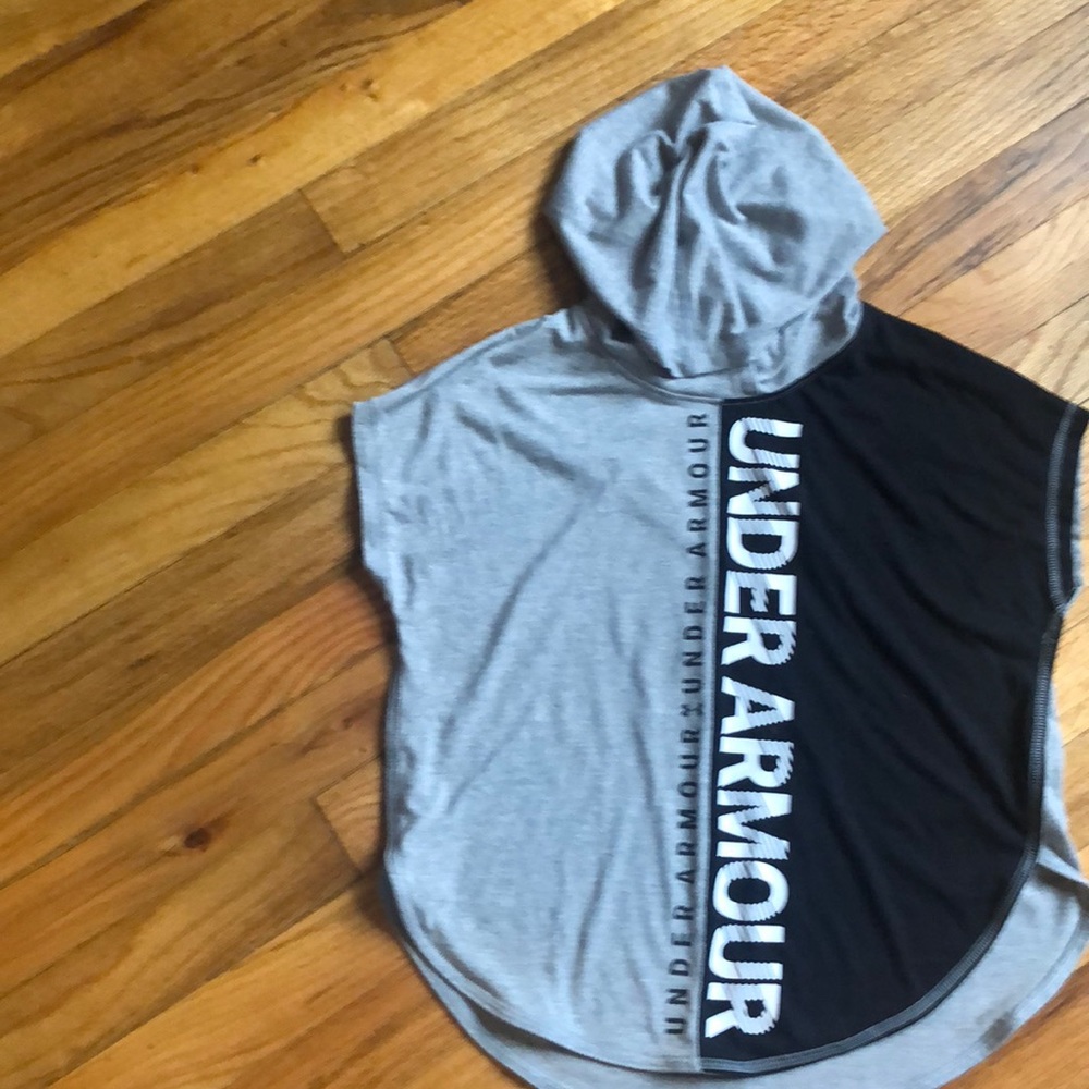 Sport top